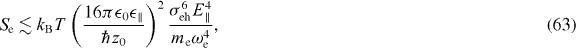 Equation (63)