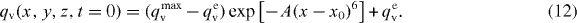 Equation (12)