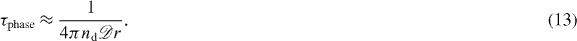 Equation (13)