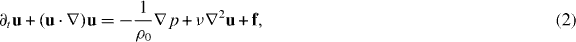 Equation (2)