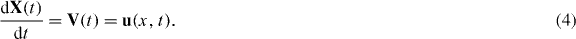 Equation (4)