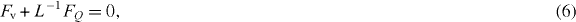Equation (6)