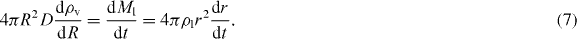 Equation (7)