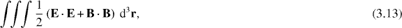 Equation (3.13)