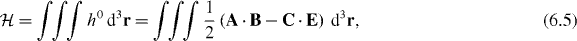 Equation (6.5)