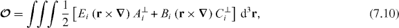 Equation (7.10)