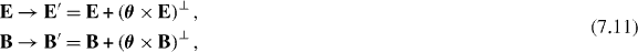 Equation (7.11)