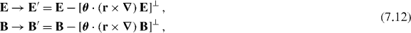 Equation (7.12)