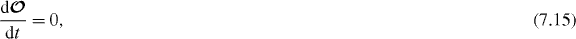 Equation (7.15)