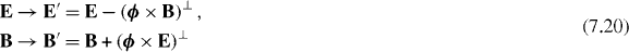 Equation (7.20)