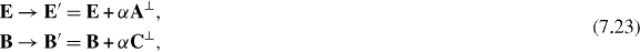 Equation (7.23)