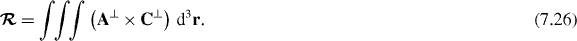 Equation (7.26)