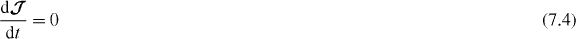 Equation (7.4)