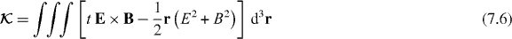 Equation (7.6)