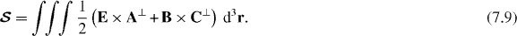 Equation (7.9)