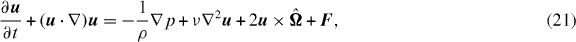 Equation (21)