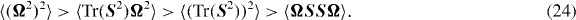 Equation (24)