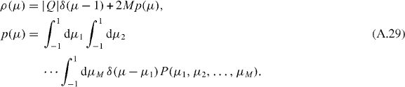 Equation (A.29)