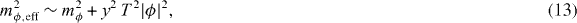 Equation (13)