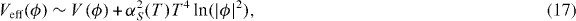 Equation (17)