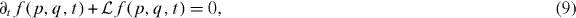Equation (9)