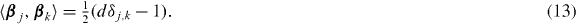 Equation (13)