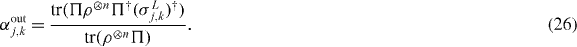 Equation (26)