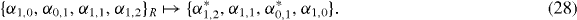 Equation (28)