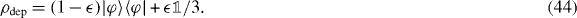 Equation (44)