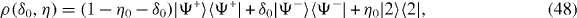Equation (48)