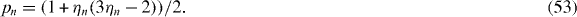 Equation (53)