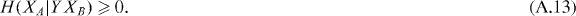 Equation (A.13)