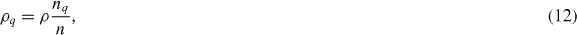 Equation (12)
