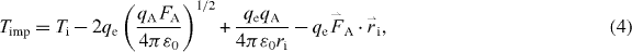 Equation (4)