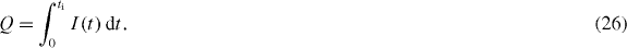 Equation (26)