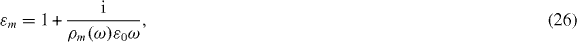 Equation (26)