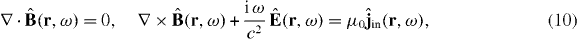 Equation (10)