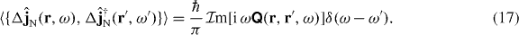 Equation (17)
