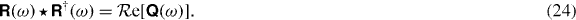 Equation (24)