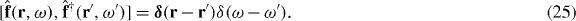 Equation (25)