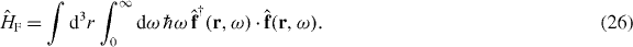 Equation (26)