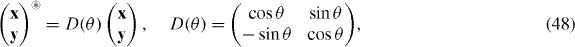 Equation (48)