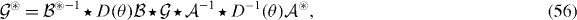Equation (56)