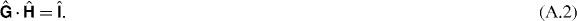 Equation (A.2)