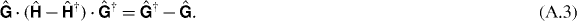 Equation (A.3)