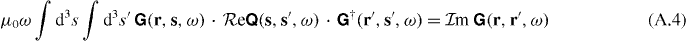 Equation (A.4)