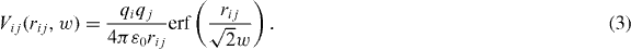 Equation (3)