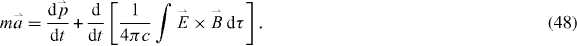 Equation (48)