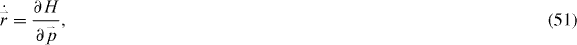 Equation (51)