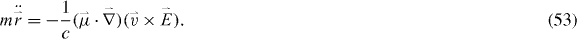 Equation (53)